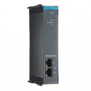 APAX-5070-BE Automate industriel modulaire, Modbus/TCP Communication Coupler