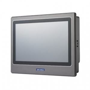 WOP-2070T-S2AE Terminal opérateur, 7" WVGA, 64 MB, 8MB(NOR)