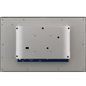 FPM-215W-P1AE Ecran industriel 15.6" tactile multi-touch avec port VGA