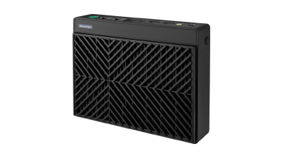 UBX-110H-BI701 Mini PC Compact 8K UHD Box PC Intel Core I7 11eme gen