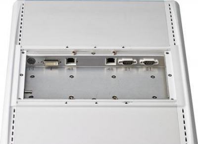 POC-W181-RF0E Terminal patient, RFID module for POC-W181