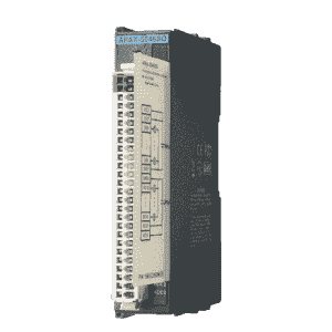 APAX-5046SO-A1E Automate industriel modulaire, 20 canaux Source Type DO Module