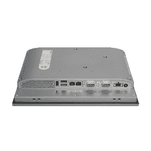 PPC-3100S-PC Pannel PC fanless 10,4 pouces avec processeur Intel® Celeron® N2930