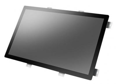 Panel PC 31.5" Open Frame avec Intel core i5-6300U