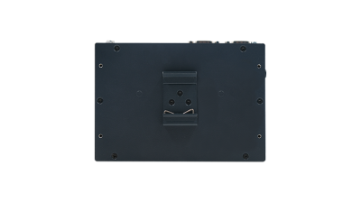 AFE-E630 PC Edge IA NPU Arm CANBus 4 x RS485, 2 x RS232, 2 x CAN FD, 8 x DI, 8 x DO 1TOPS