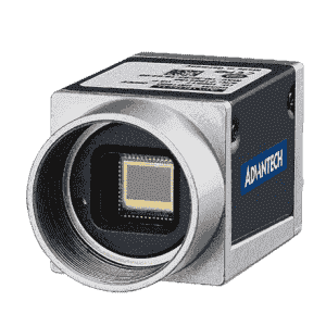 QCAM-GM2500-014CE Camera, Quartz 2590 x 1942 M 1/2.5" C-M