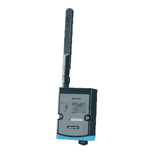 WISE-4220-S231A Module IoT avec capteur de température et humidité acquisition de données WiFi