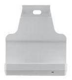 Station d'accueil VESA MIT-W101 VESA DOCK (white)