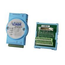 ADAM-6018-BE Module ADAM 8 Entrées Thermocouple Modbus TCP