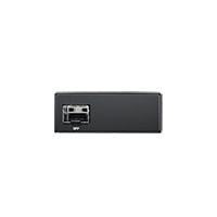 EKI-2741FL-EU-AE Convertisseur Ethernet (1Gb) fibre optique SX SFP