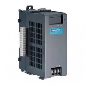 Automate industriel modulaire, 48V Power Converter for APAX-5580 series