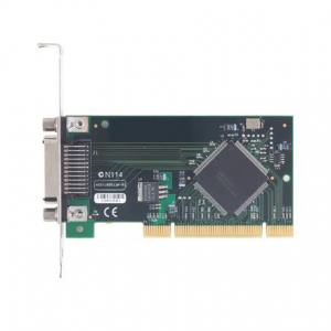 PCI-1671UP-AE Carte PCI de communication, GPIB Interface Card
