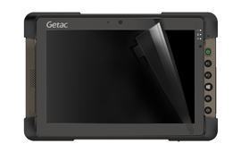 T800G2 Tablette durcie 8.1" IP65 Température étendue