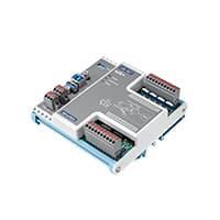 USB-5817-AE DAQ USB high speed 16 bits 8 canaux