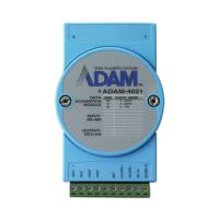 ADAM-4021 version DE Module ADAM Advantech acquisition données ...