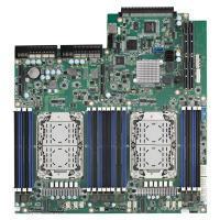 ASMB-622-00A1 Advantech | Integral System