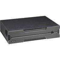 PC Fanless IA compact AIEdge-X300 Nexcom | Integral System