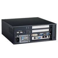 AIMC-3200-00A1E Advantech | Integral System