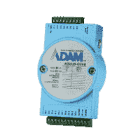 Module ADAM-6050-D1 Advantech | Integral System