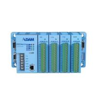 ADAM-5000 version BE Module ADAM Advantech acquisition données ...