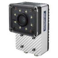 Caméra IA ICAM-520-12W Advantech | Integral System