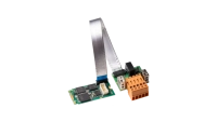 Carte M2 CIFX M224290BM-DN Hilscher | Integral System