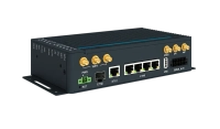 ICR-4434 HigH Speed 4G Router Advantech | Integral System