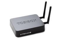 Boitier VPN Lock 150 TOSI TBL15 | Integral System