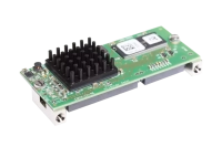 Module COMX 100CN-RE Hilscher | Integral System