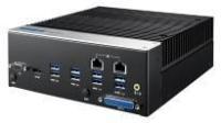 ARK-3531-00A1U Advantech | Integral System