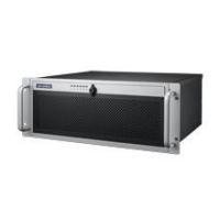 ACP-4020BP-50B Rack 4U Advantech | Integral System