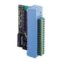 Module ADAM série 5000 4 sorties analogiques 12 bit isolées | Integral ...