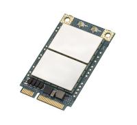 Carte WIFI, LTE/HSPA+/GPRS module for Europe, APAC | Integral System