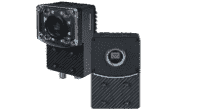 Caméra vision industrielle avec IA ICAM-540-3CN | Integral System