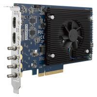 VEGA-3312-S1G0 Advantech | Integral System