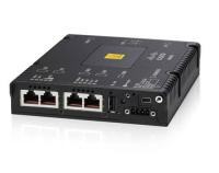IR809 Routeur 4G industriel Cisco | Integral System