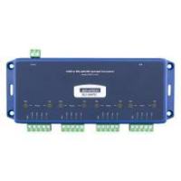 BB-USOPTL4-4P Advantech | Integral System