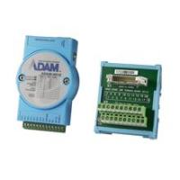 ADAM-6018 version BE Module ADAM Advantech acquisition données ...