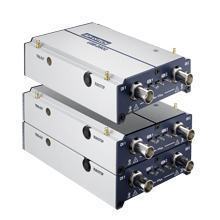 USB-DSO1-AE 8-bit 1GS/s 2 channels travel scope