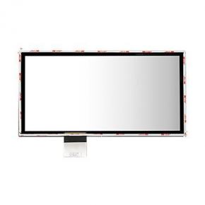 Touch Panel Module 10.1" EETI EXC80H60 IC