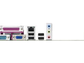 Carte de développement au format COM Express, Development Board for COM-Express Type1 Rev.A1