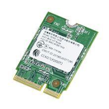 M2.COM WiFi & Bluetooth module for IoT