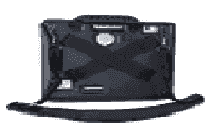 POS PARTS, AIM-P701 Hand Strap for AIM-37AT