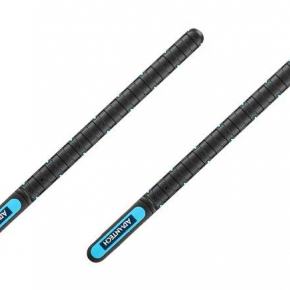 Intelligent Stack Light Monitoring Sensor