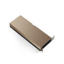 (Bundle Sale) NVIDIA H100 NVL 94GB PCIe DSFH w/ATX BKT (Part Number: SKY-TESL-H100N-94P)