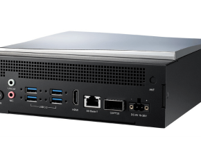 NVIDIA Jetson AGX Thor