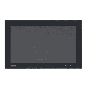 Câble, M12 Connector accessory kit for SPC series