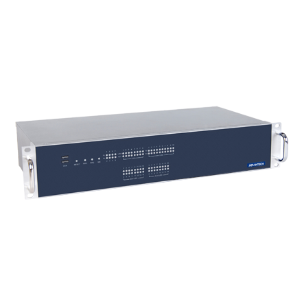 ECU-4784-G58SCE en