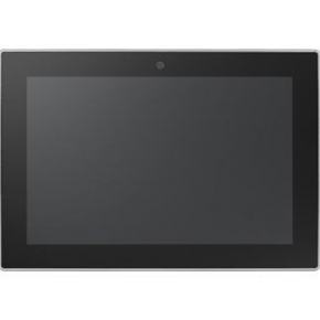 10.1" Ubiquitous Touch Computer  with Intel® Celeron N3350