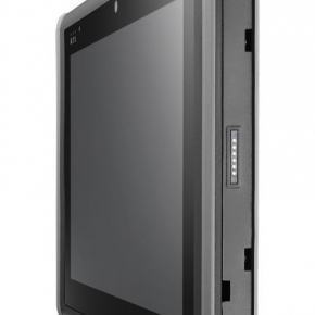 Tablette PC, N2930/4GDDR/64GSSD/WiBT/White/Win10, w/o barcode